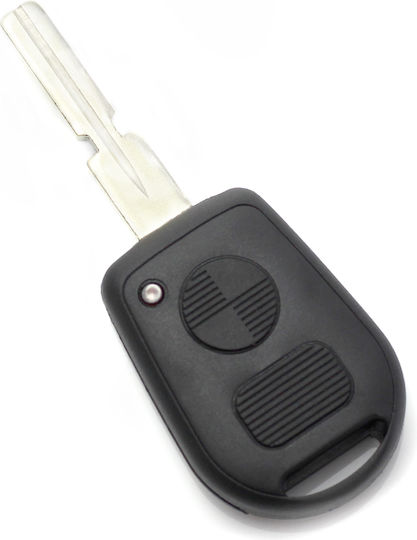CarGuard Κλειδί Αυτοκινήτου