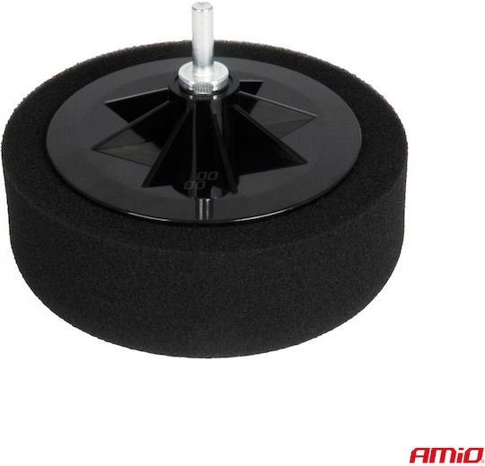 AMiO 03703 150mm 3Stück