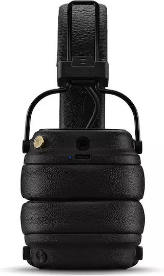 Marshall Major V Fără fir / Cu fir On Ear Căști cu Radio cu 100
