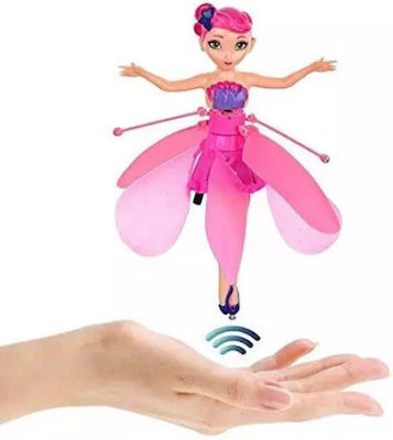 Flying Fairy Doll Code 500-345639 OEM