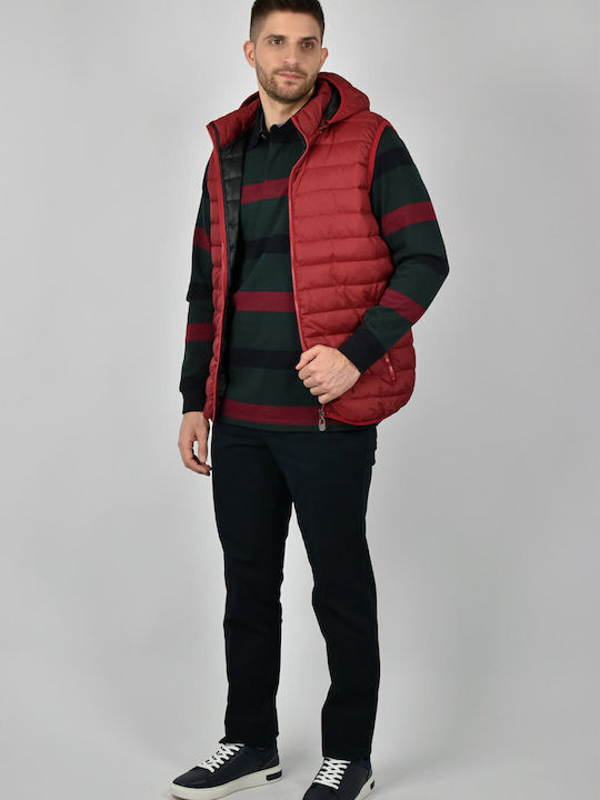 Urbane Fashion
