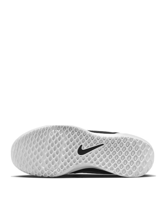 Nike Air Zoom Lite 3 Women's Tennis Shoes for All Courts Black
