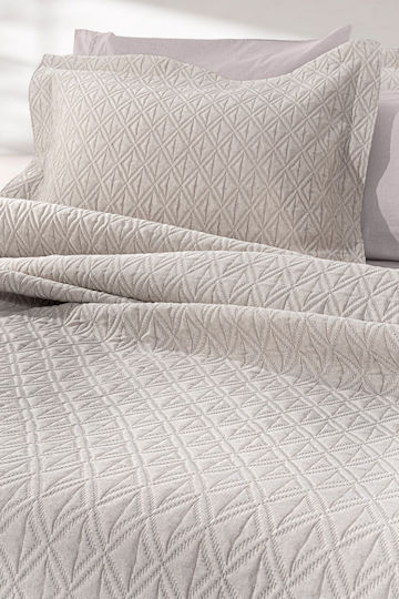 Guy Laroche Oasis Υπέρδιπλη 245x260εκ. Guy Laroche Oasis Υπέρδιπλη 245x260εκ.