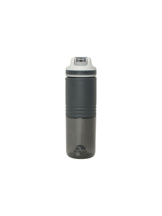 Igloo Swift 41460 Παγούρι Πλαστικό 710ml Aqua