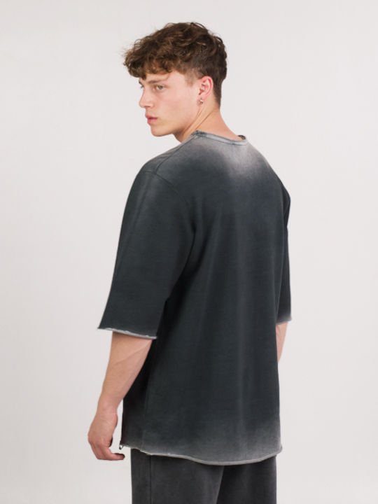 T-shirt Gray