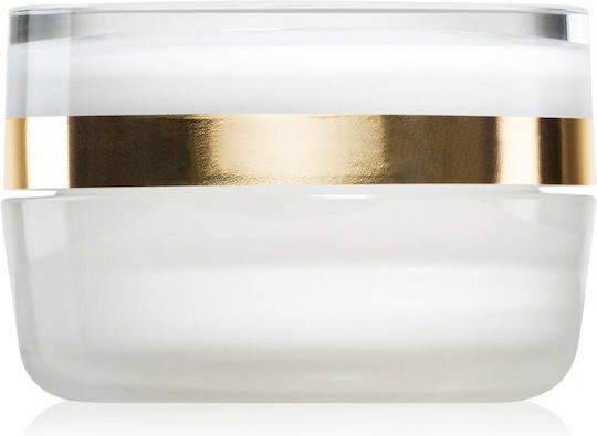 Sisley Paris L'integral Eye & Lip Contour Κρέμα Ματιών & Χειλιών για Αντιγήρανση & Ενυδάτωση 15ml