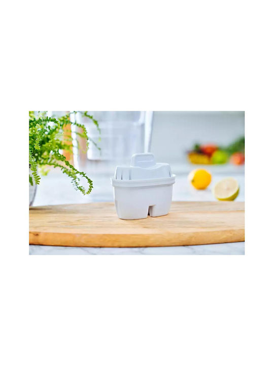Philips AWP2936WH/10 Plastic Jug with Filter 3000ml