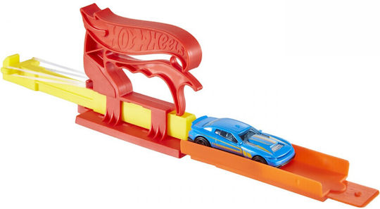 Hot Wheels Mașinuță