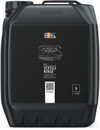 ADBL Lichid Curățare pentru Corp 5lt