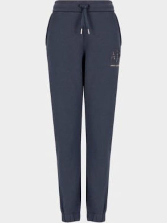 Jogginghose Gray
