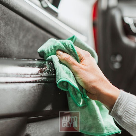 AutoGlym Υγρό Καθαρισμού για Αμάξωμα 1lt