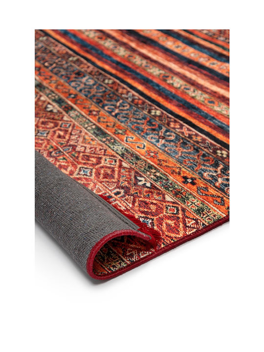 Biokarpet Nomadian 5093 Mls-80x150