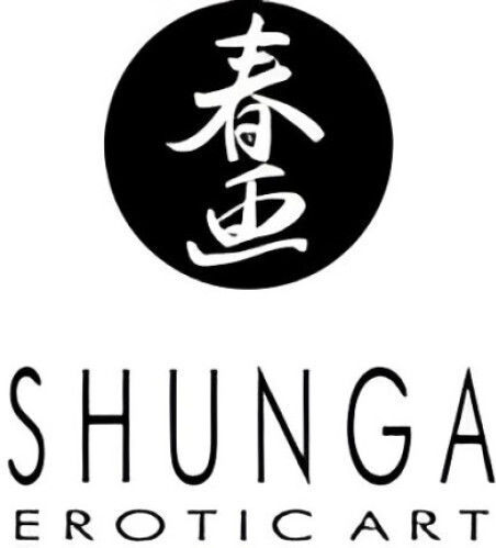 Shunga Strawberry Wine Масажно олио с аромат Ягода 60мл