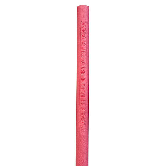 Summertiempo Foam Swimming Pool Noodle 150x6cm