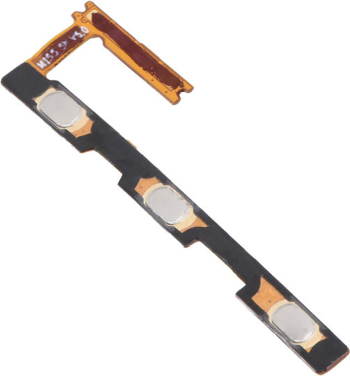 Xiaomi Redmi A1 A1+ Oem Power Button & Volume Button Flex Cable