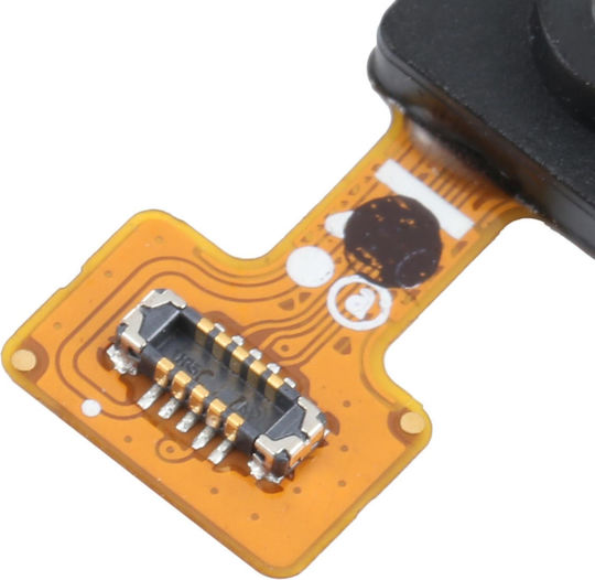 Samsung Galaxy A52 5g Sm-a526 Fingerprint Sensor Flex Cable