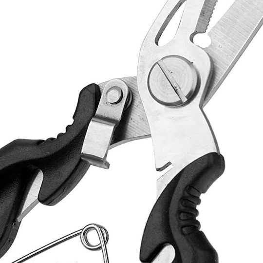 Fishing Plier 12.5cm