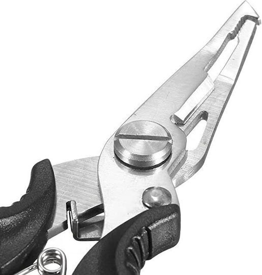 Fishing Plier 12.5cm
