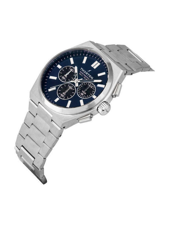 Thorton 9304 Thorton 9304