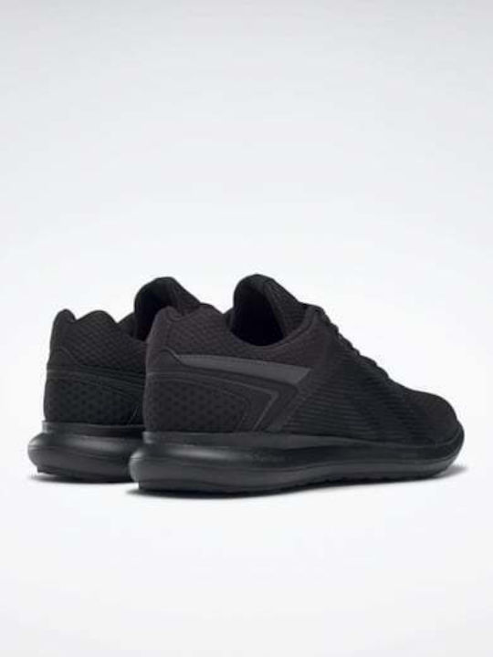 Reebok Driftium 3 Sport Shoes Running Black