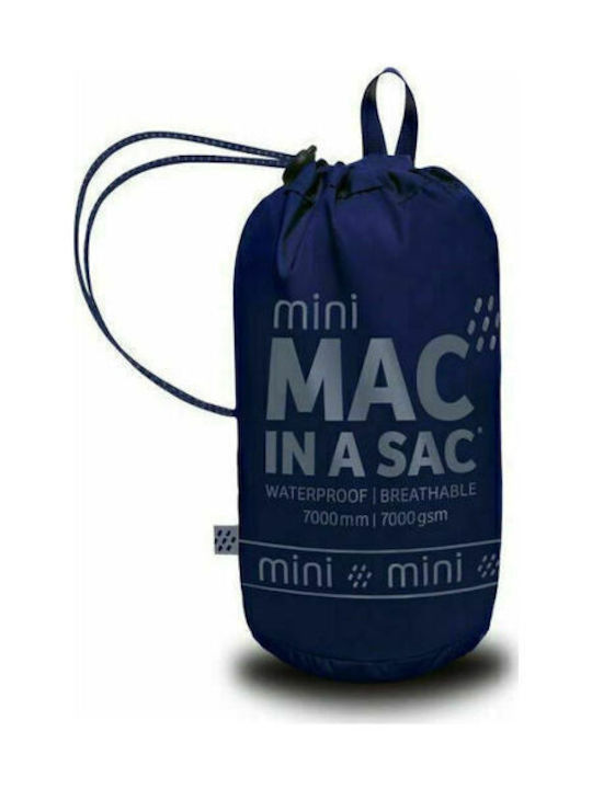 MAC In a Sac