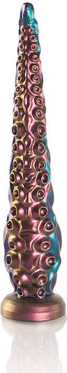 Epic Charybdis Fine Tentacle Dildo Small Size