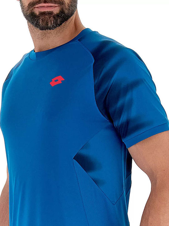 Sportliches T-Shirt 7fc