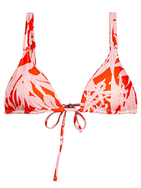 Solano Swimwear Solano Swimwear