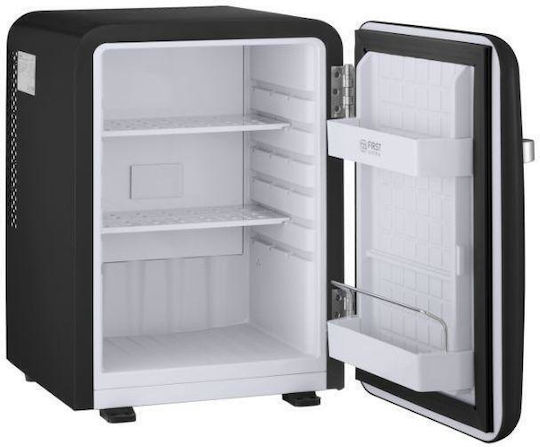 First Austria FA51723BA Hotel Mini Bar 40L 41x30x56.2cm