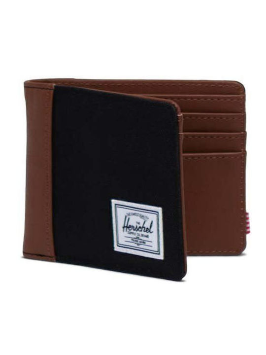 Herschel