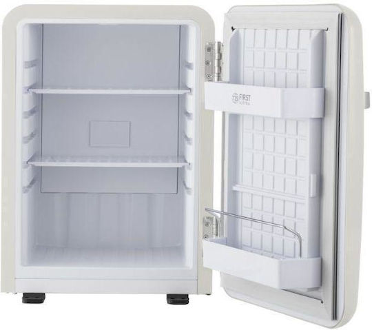 First Austria Fa51723cr Hotel Mini Bar 40L 41x30x56.2cm