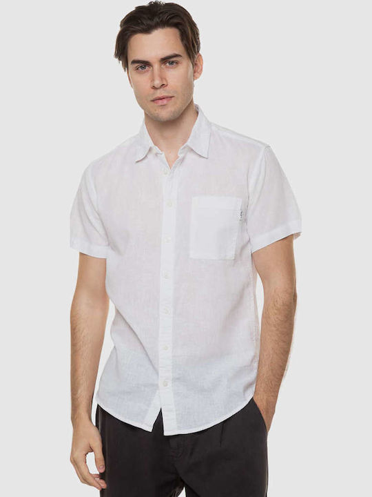 Pepe Jeans