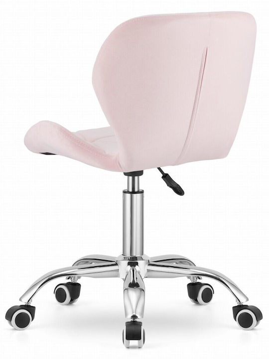 Scaun de birou Pink Avola Scaun de birou Pink Avola
