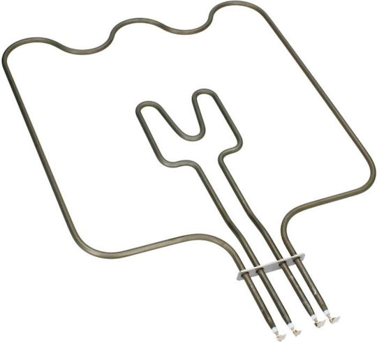 Electrolux Element De Încălzire De Jos Pentru Cuptor Compatibil Cu AEG