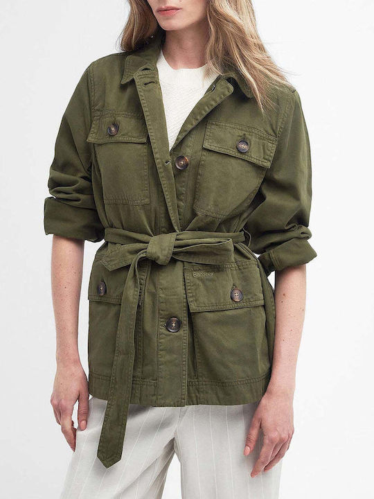 Barbour LCA0331 31 Skroutz.gr