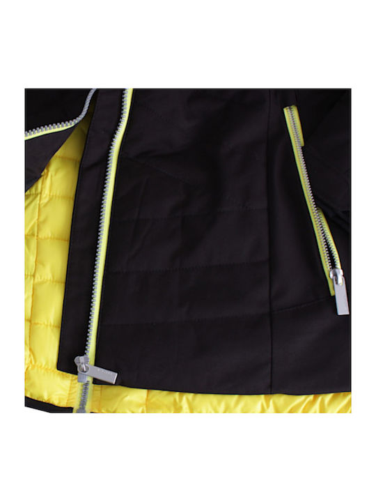 Icepeak