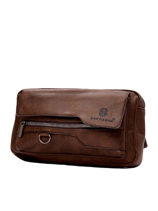 Magazin online pentru bărbați Bum Bag pentru Talie Maro