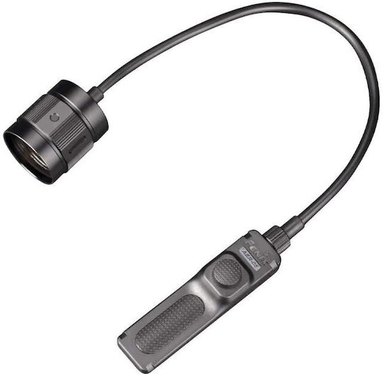 Dulotec d-17-39-940 Διακόπτης