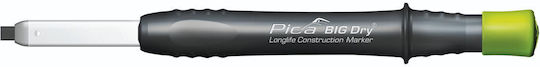 Pica-Marker Dry 6060/SB Маркер