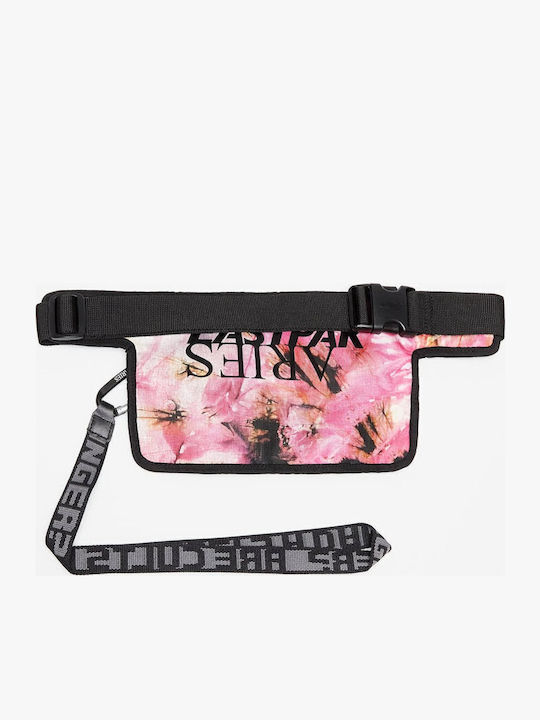 Eastpak