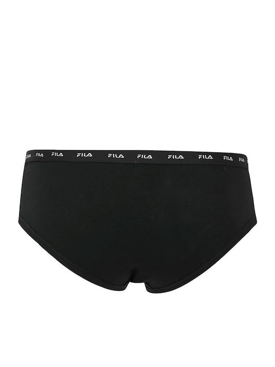 Donna Women's Slip 3Pack