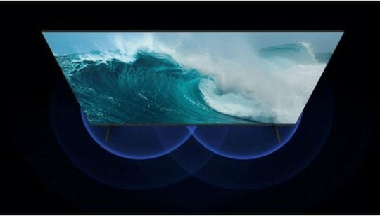 Xiaomi Smart Television 43