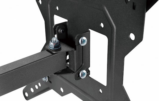 Serioux TV68-443 Wall TV Mount with Arm up to 55"