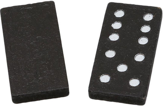 Joc de Societate Domino (EN)