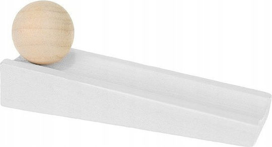 Joc de Societate Domino