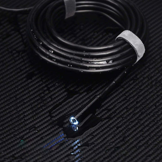 Endoscope Camera 640x480 pixels with 1m Cable