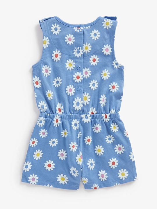 Mothercare