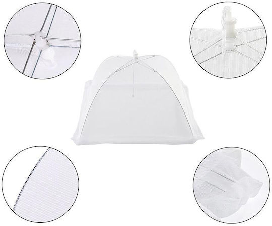 Food Cover 34cm AT0185 1pcs