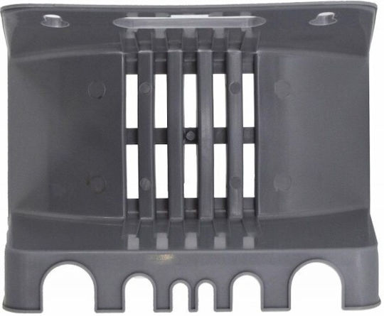 AWTools 562-5410 Plastic Suport pentru furtun de udare