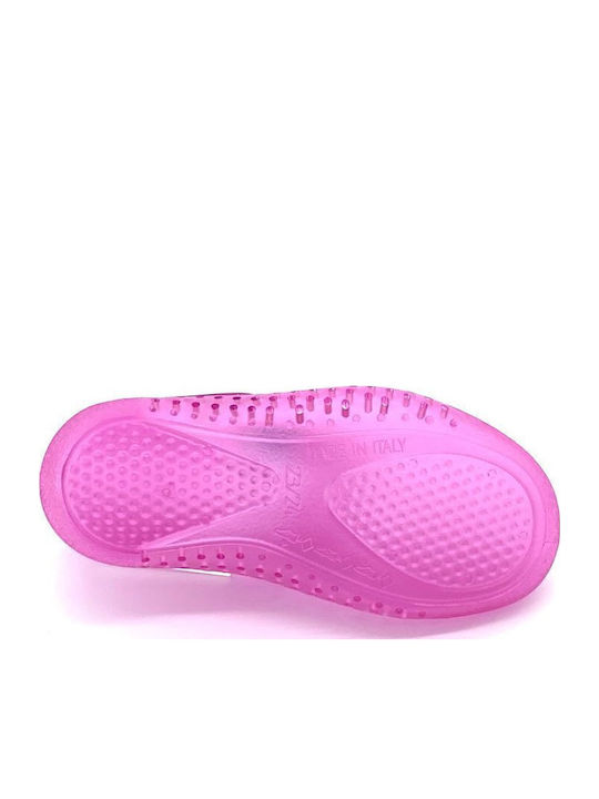 Kinder Badeschuhe Rosa